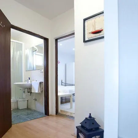 Apartman Sara Zagreb Exterior photo